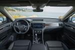 Volkswagen Atlas V6 4Motion R-Line 2017 года